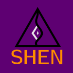 shenfoundation.org